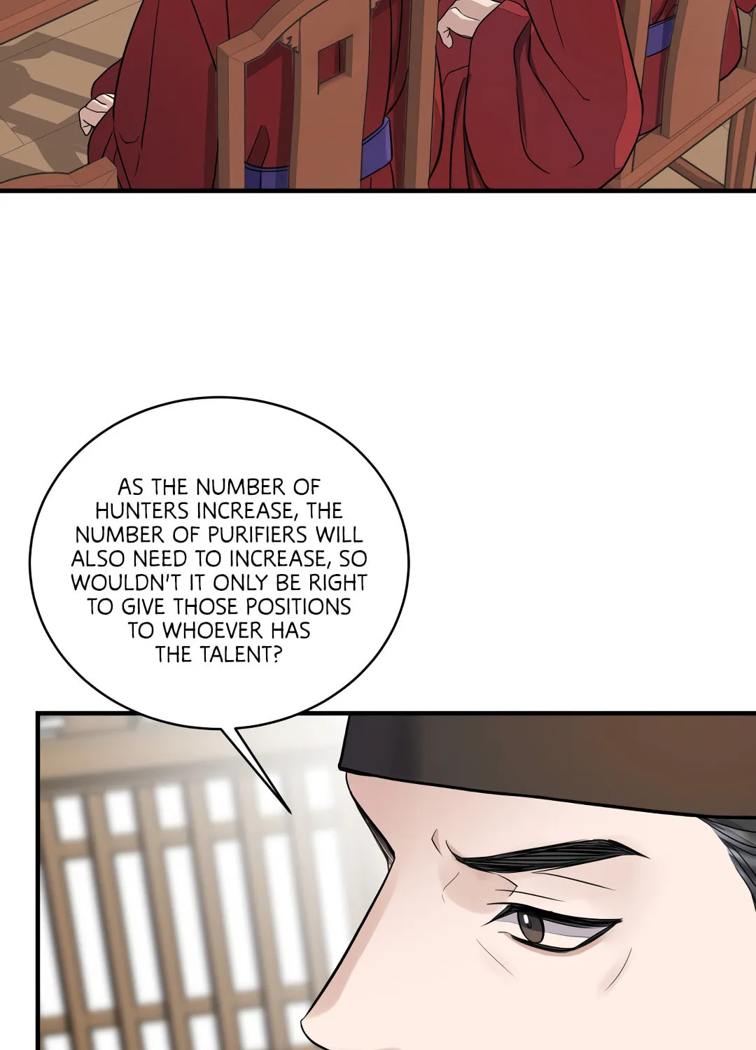 Shadow of the Moon (yunee) Chapter 13 page 59 - 