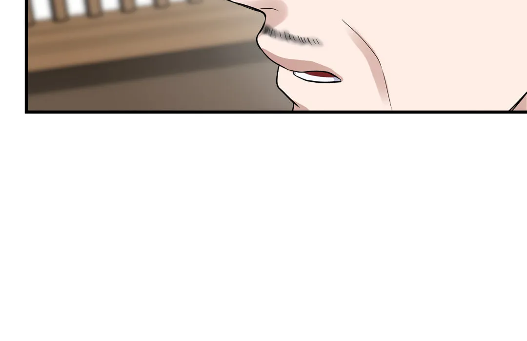 Shadow of the Moon (yunee) Chapter 13 page 60 - 