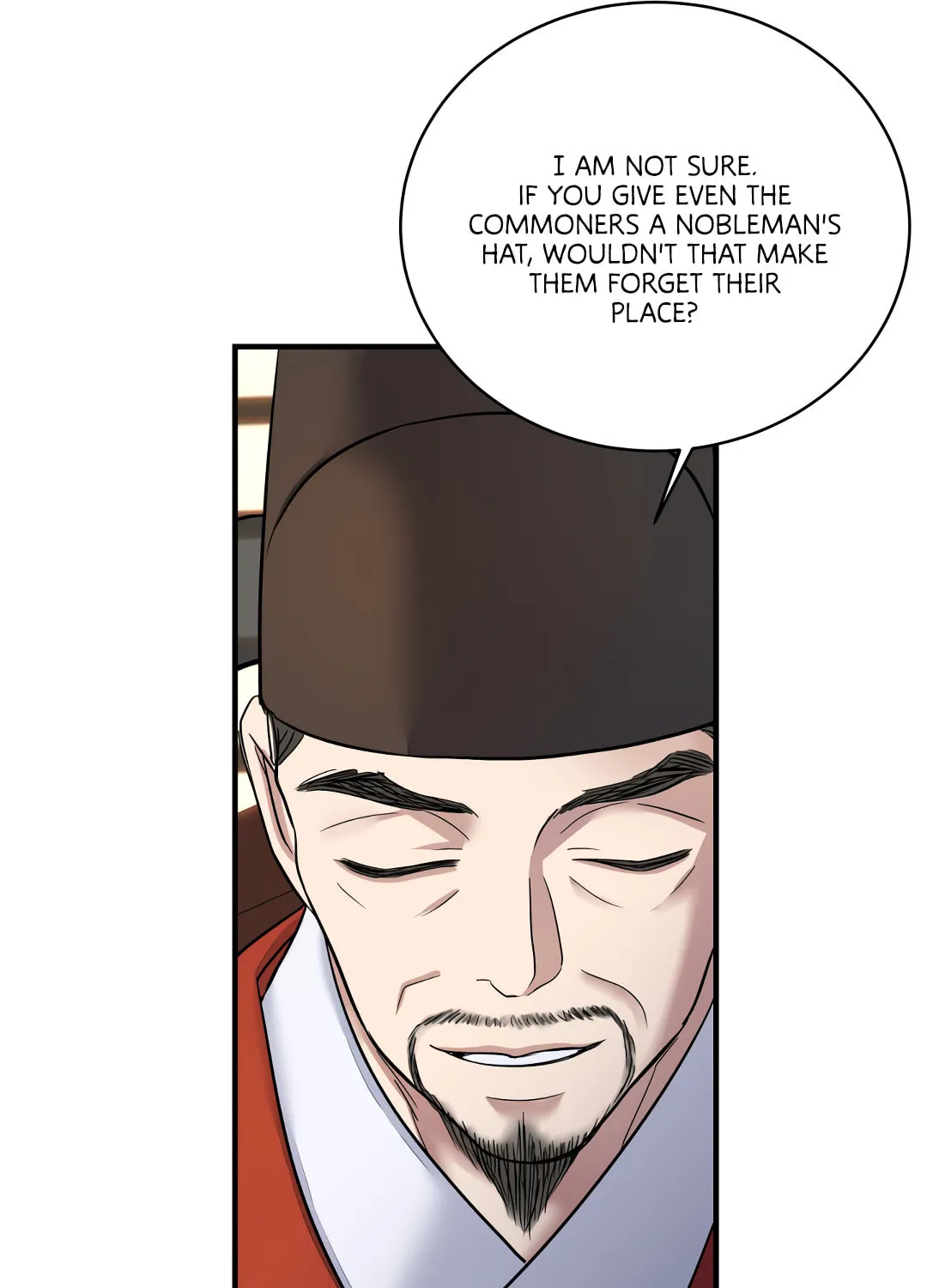 Shadow of the Moon (yunee) Chapter 13 page 61 - 