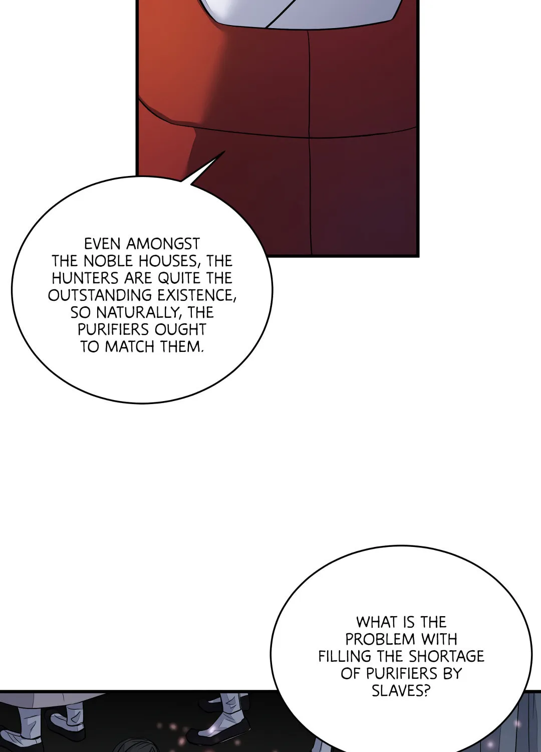 Shadow of the Moon (yunee) Chapter 13 page 62 - 