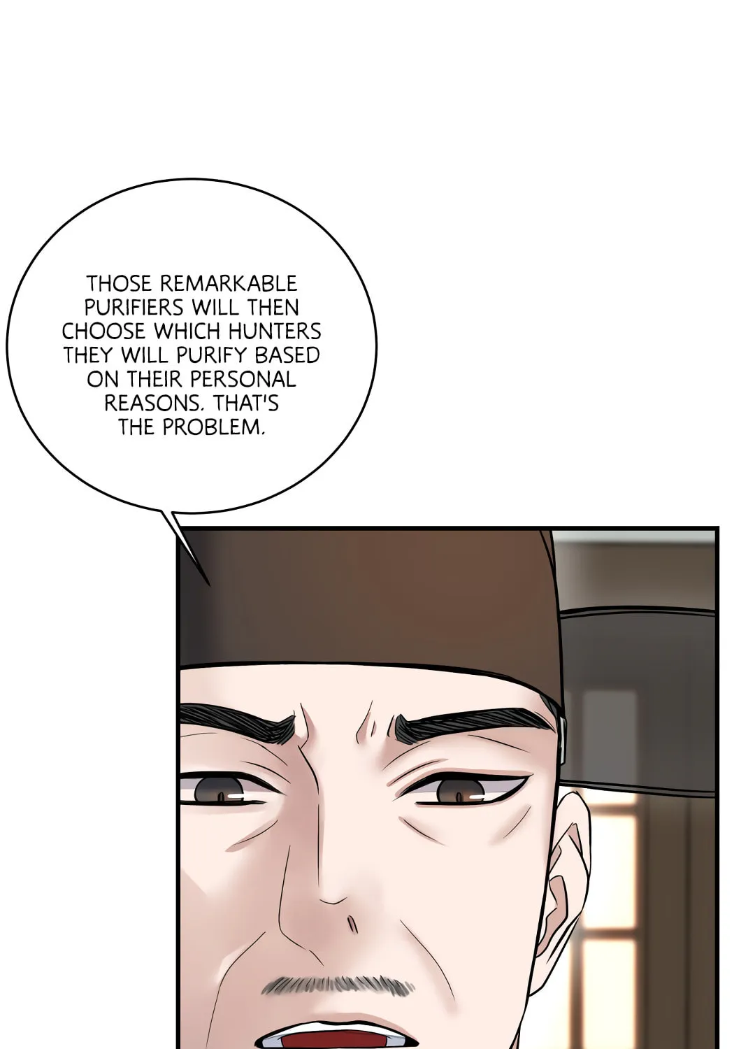 Shadow of the Moon (yunee) Chapter 13 page 64 - 