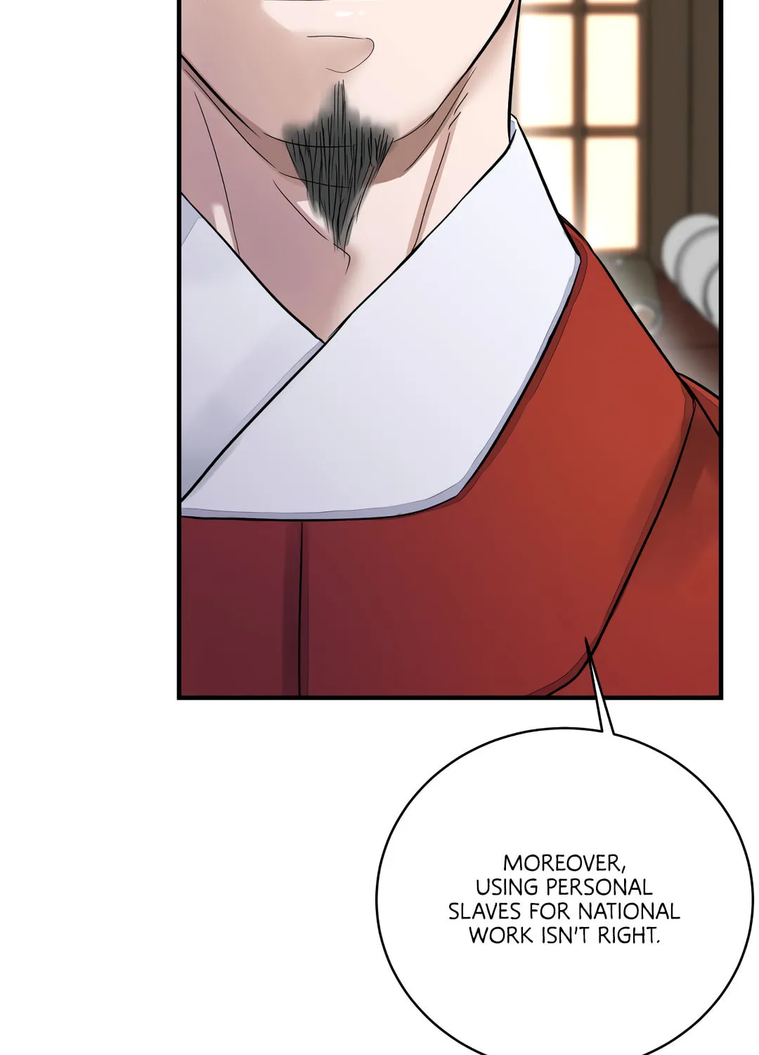 Shadow of the Moon (yunee) Chapter 13 page 65 - 