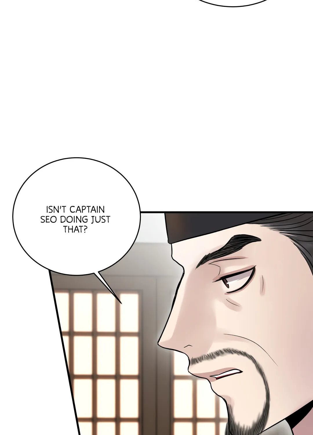 Shadow of the Moon (yunee) Chapter 13 page 66 - 