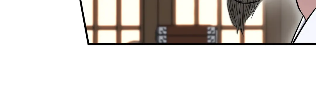 Shadow of the Moon (yunee) Chapter 13 page 67 - 