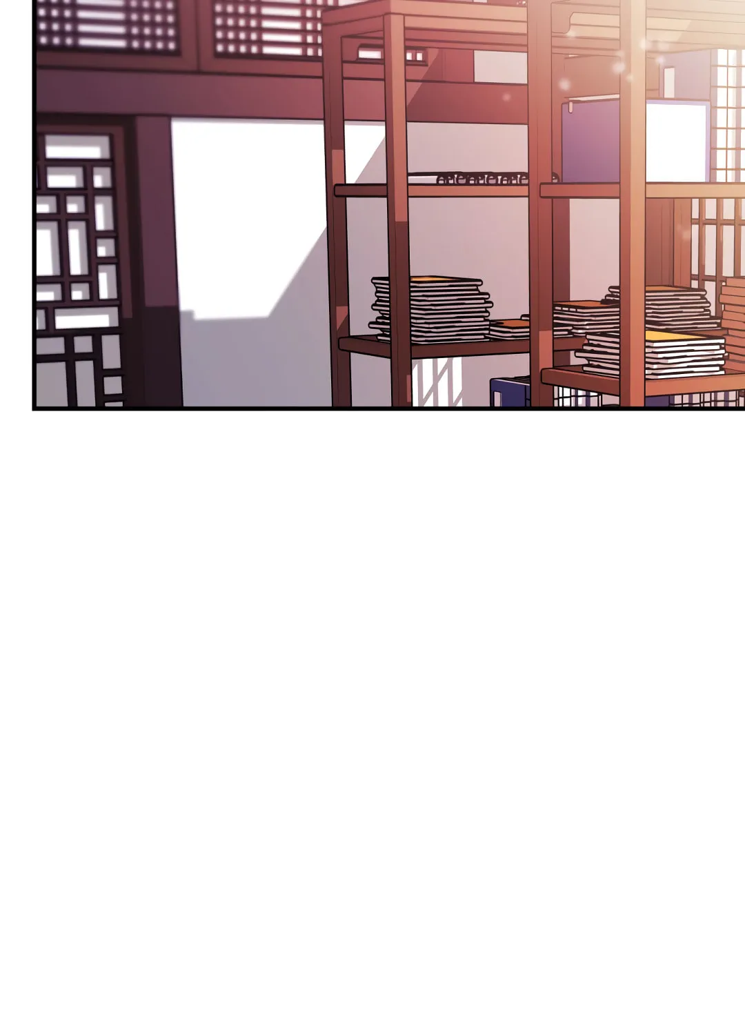 Shadow of the Moon (yunee) Chapter 13 page 72 - 