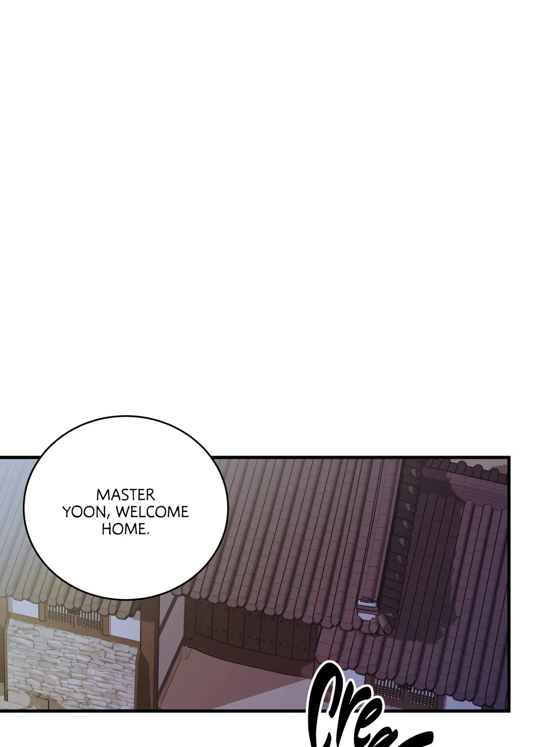 Shadow of the Moon (yunee) Chapter 13 page 73 - 