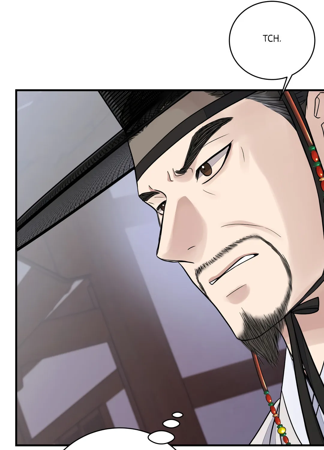 Shadow of the Moon (yunee) Chapter 13 page 75 - 