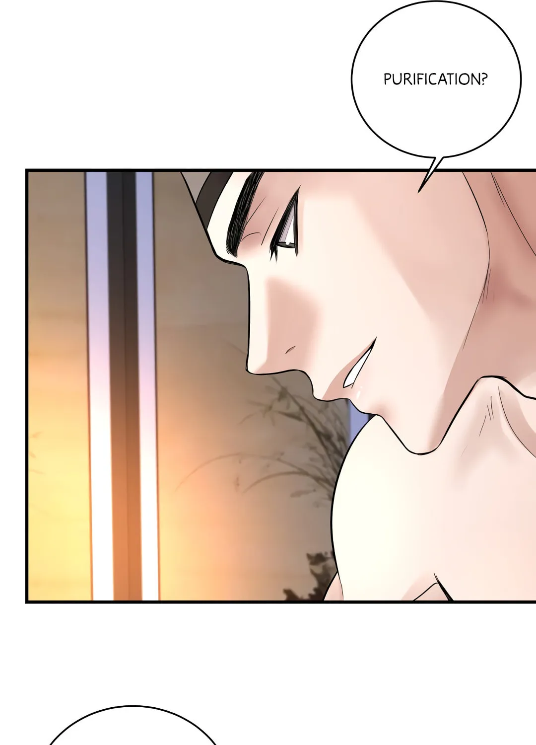 Shadow of the Moon (yunee) Chapter 13 page 9 - 
