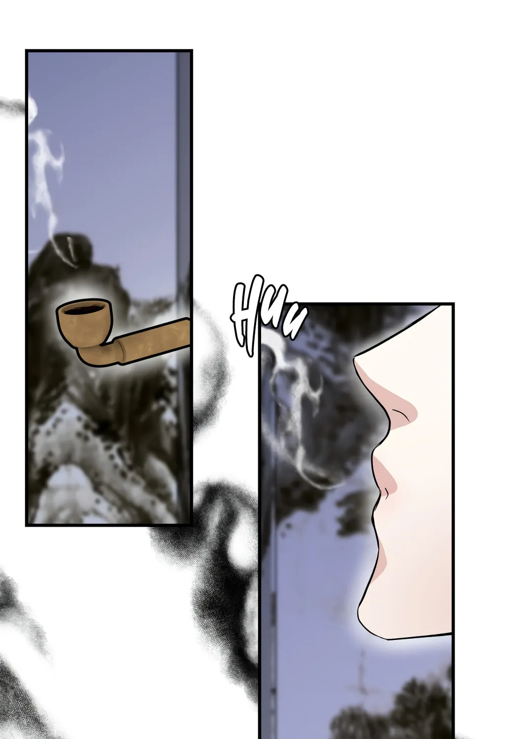 Shadow of the Moon (yunee) Chapter 13 page 82 - 