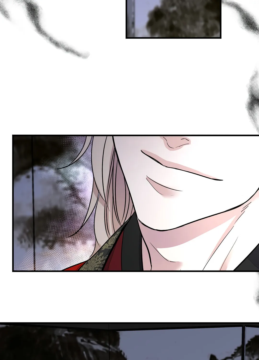 Shadow of the Moon (yunee) Chapter 13 page 83 - 