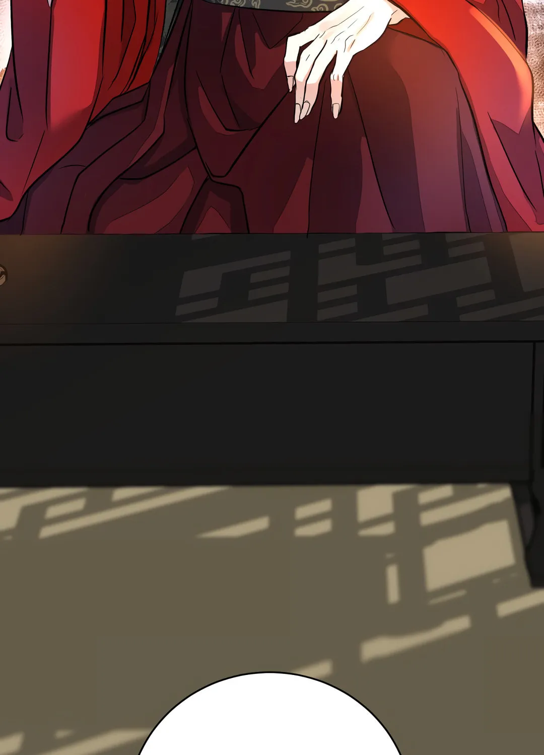 Shadow of the Moon (yunee) Chapter 13 page 85 - 