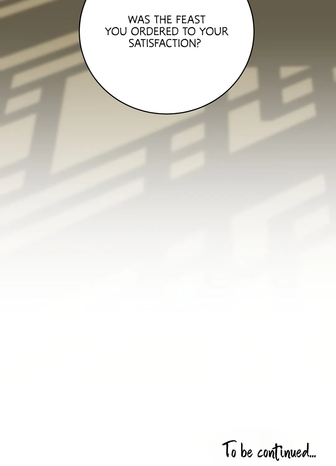 Shadow of the Moon (yunee) Chapter 13 page 86 - 