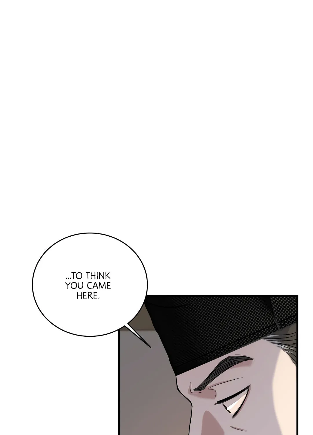 Shadow of the Moon (yunee) Chapter 14 page 2 - 