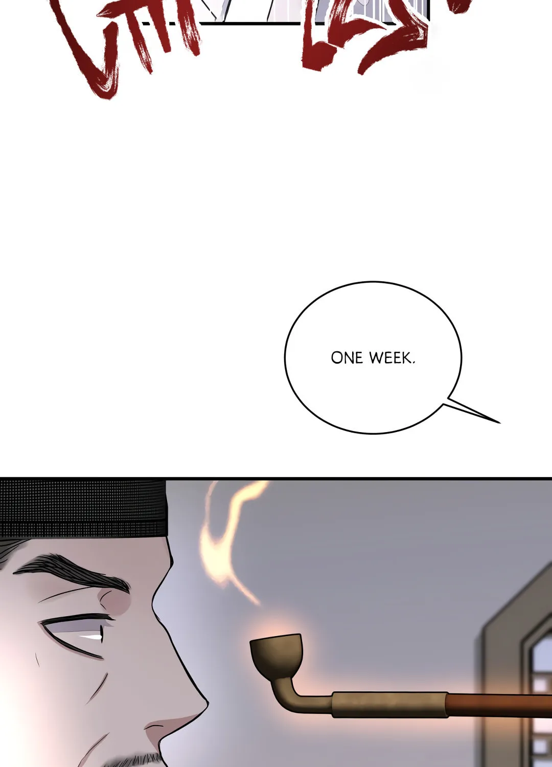 Shadow of the Moon (yunee) Chapter 14 page 15 - 