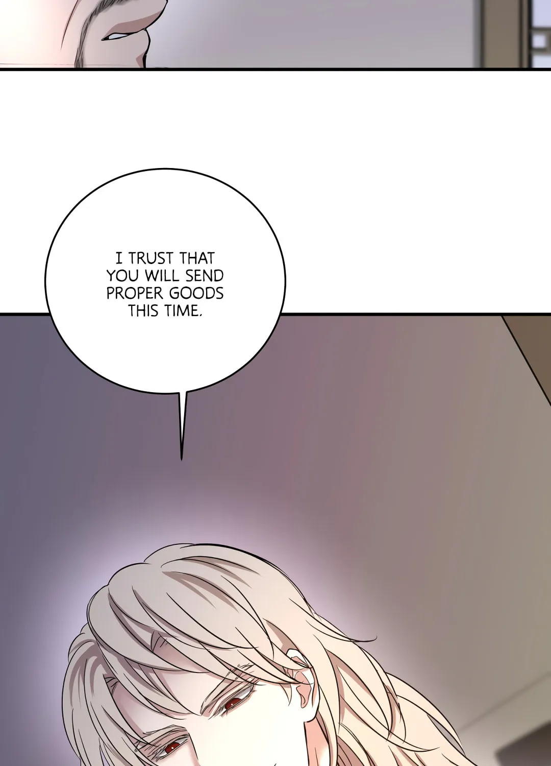 Shadow of the Moon (yunee) Chapter 14 page 16 - 