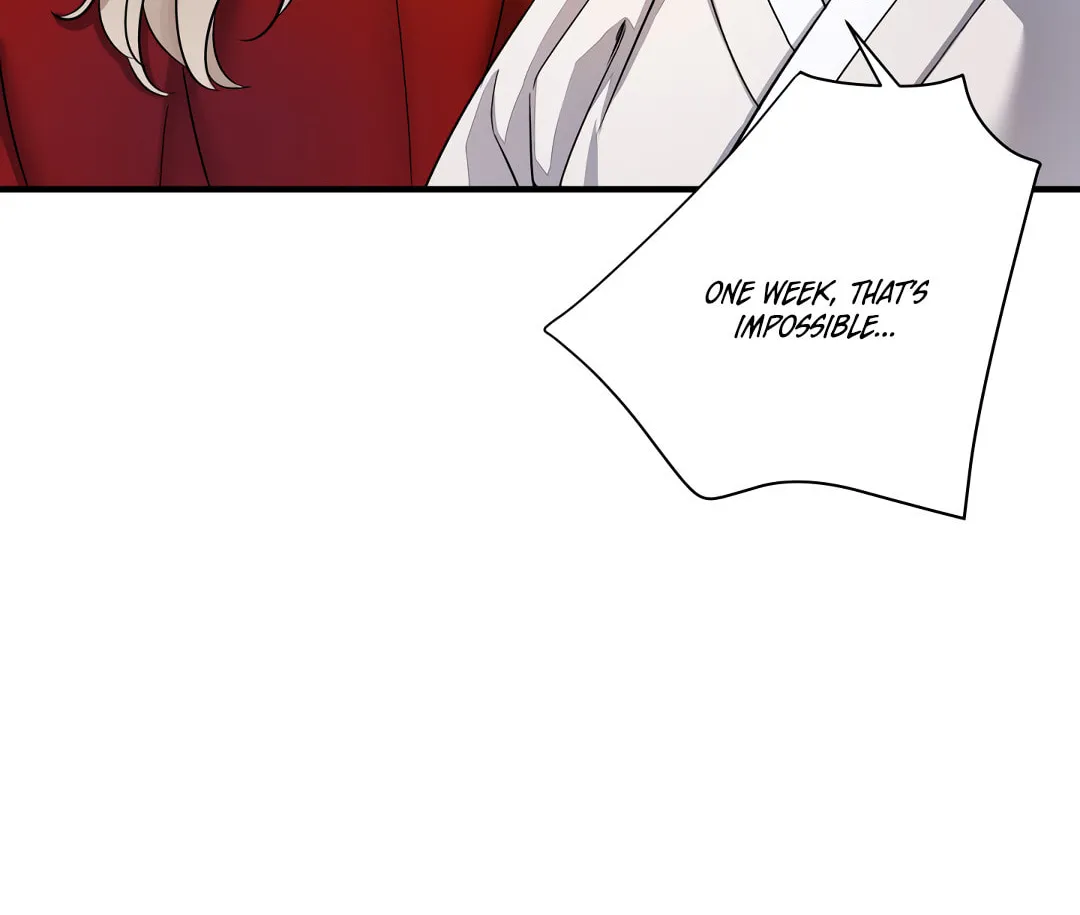 Shadow of the Moon (yunee) Chapter 14 page 19 - 