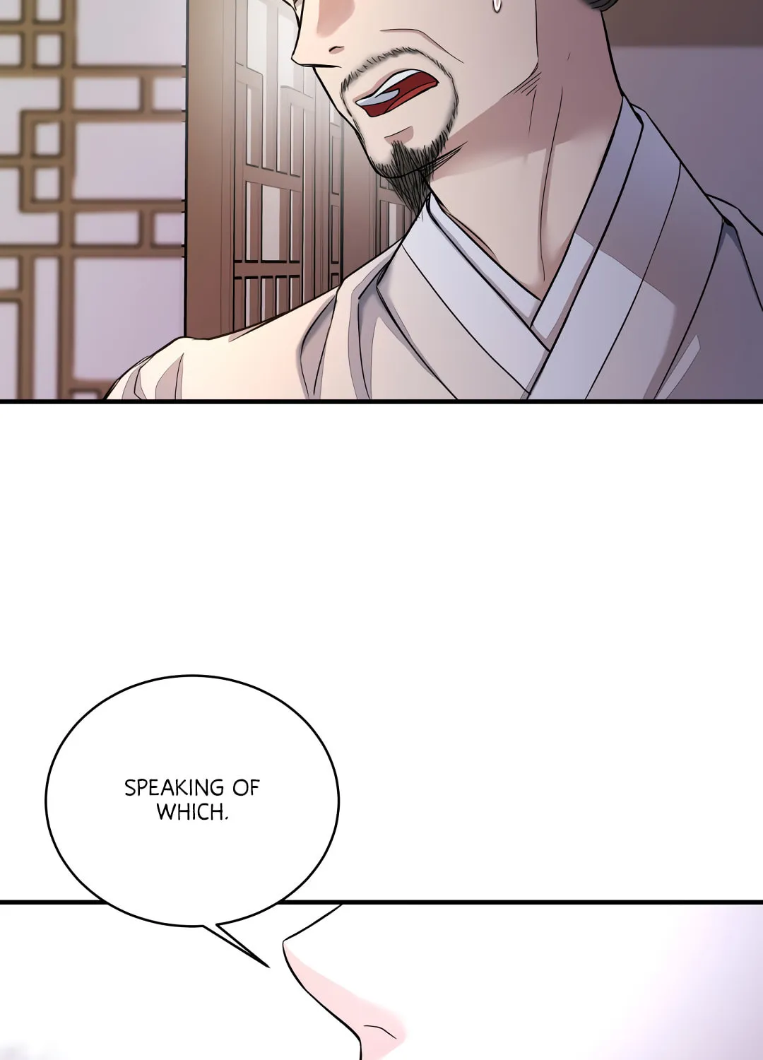 Shadow of the Moon (yunee) Chapter 14 page 22 - 