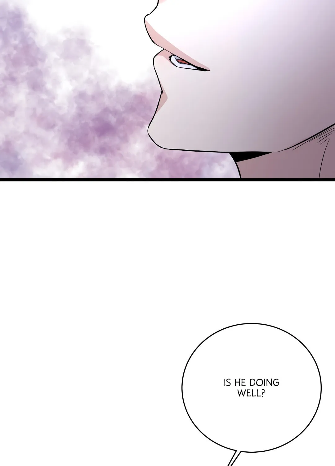 Shadow of the Moon (yunee) Chapter 14 page 23 - 