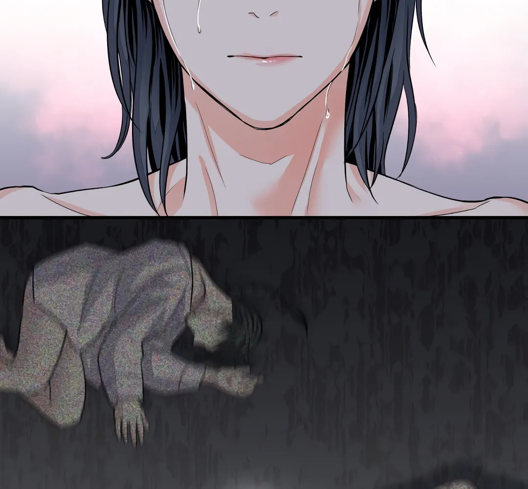 Shadow of the Moon (yunee) Chapter 14 page 26 - 
