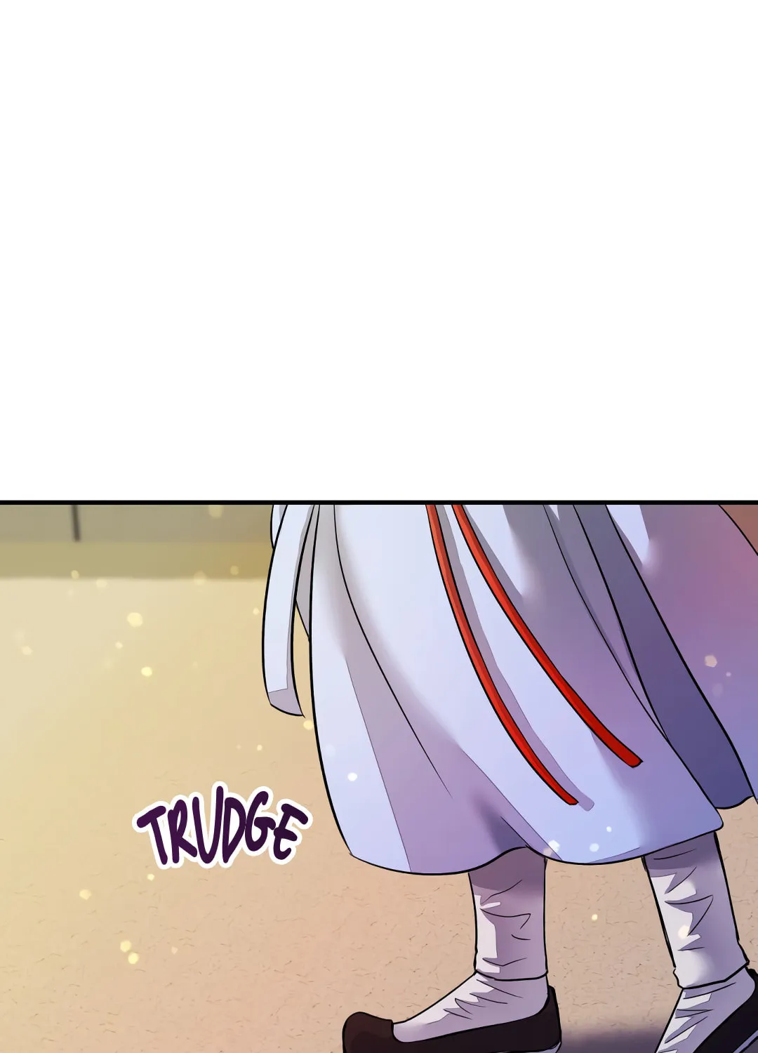 Shadow of the Moon (yunee) Chapter 14 page 31 - 