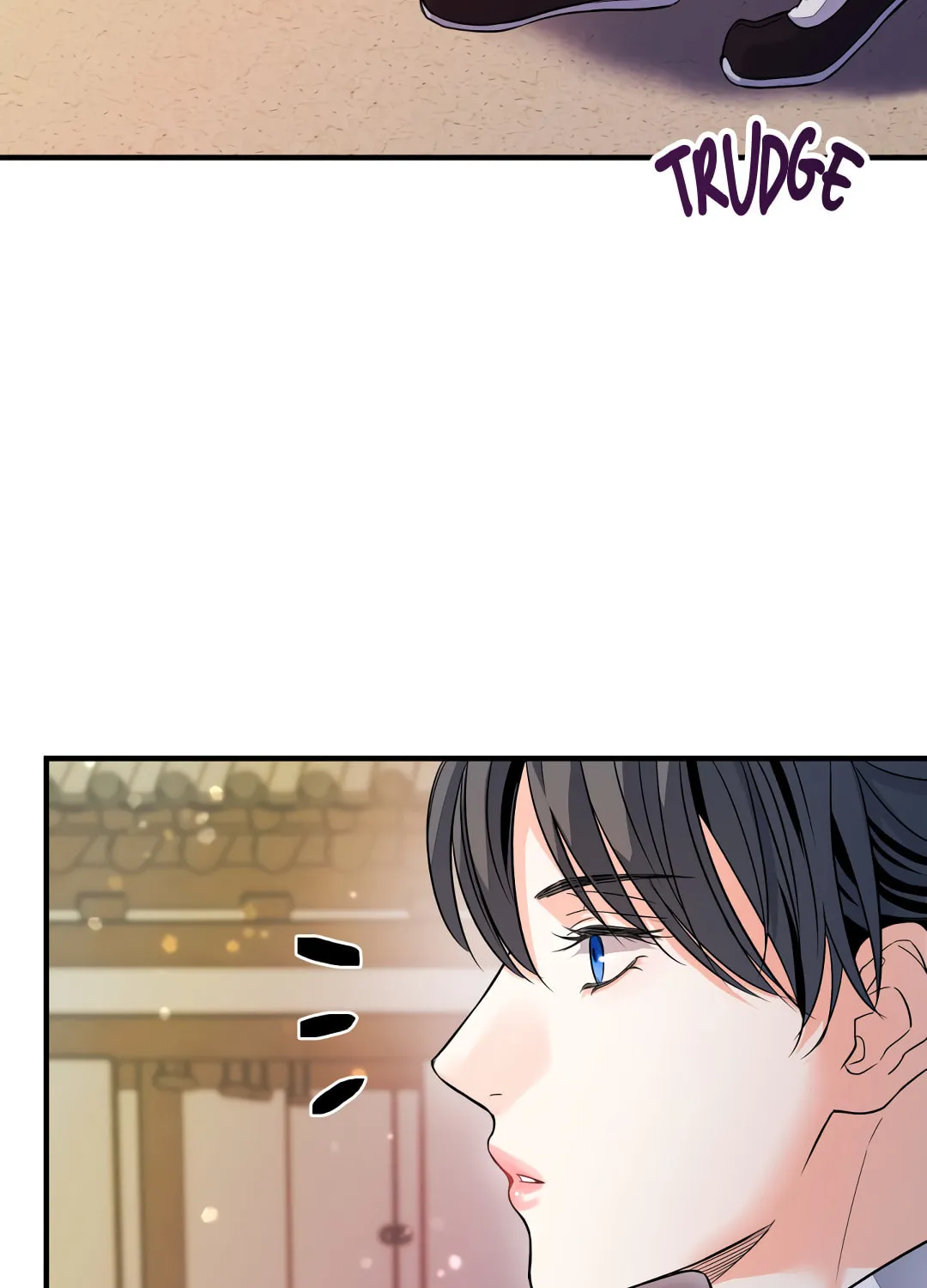 Shadow of the Moon (yunee) Chapter 14 page 32 - 
