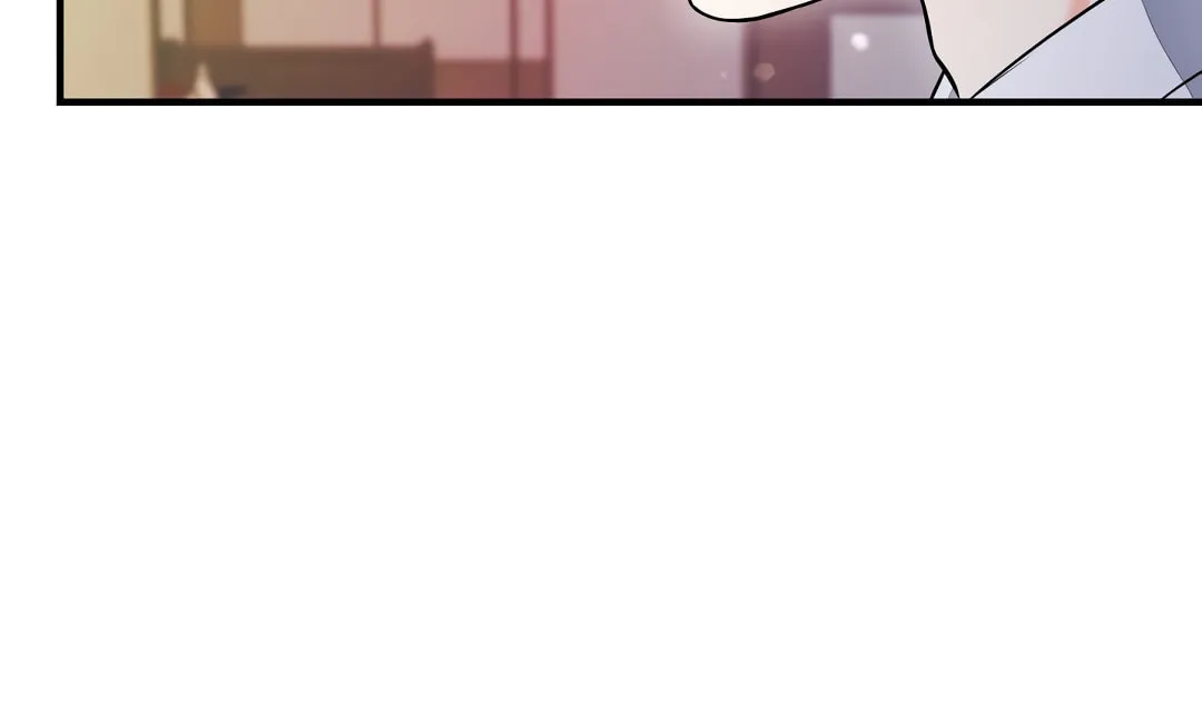 Shadow of the Moon (yunee) Chapter 14 page 33 - 