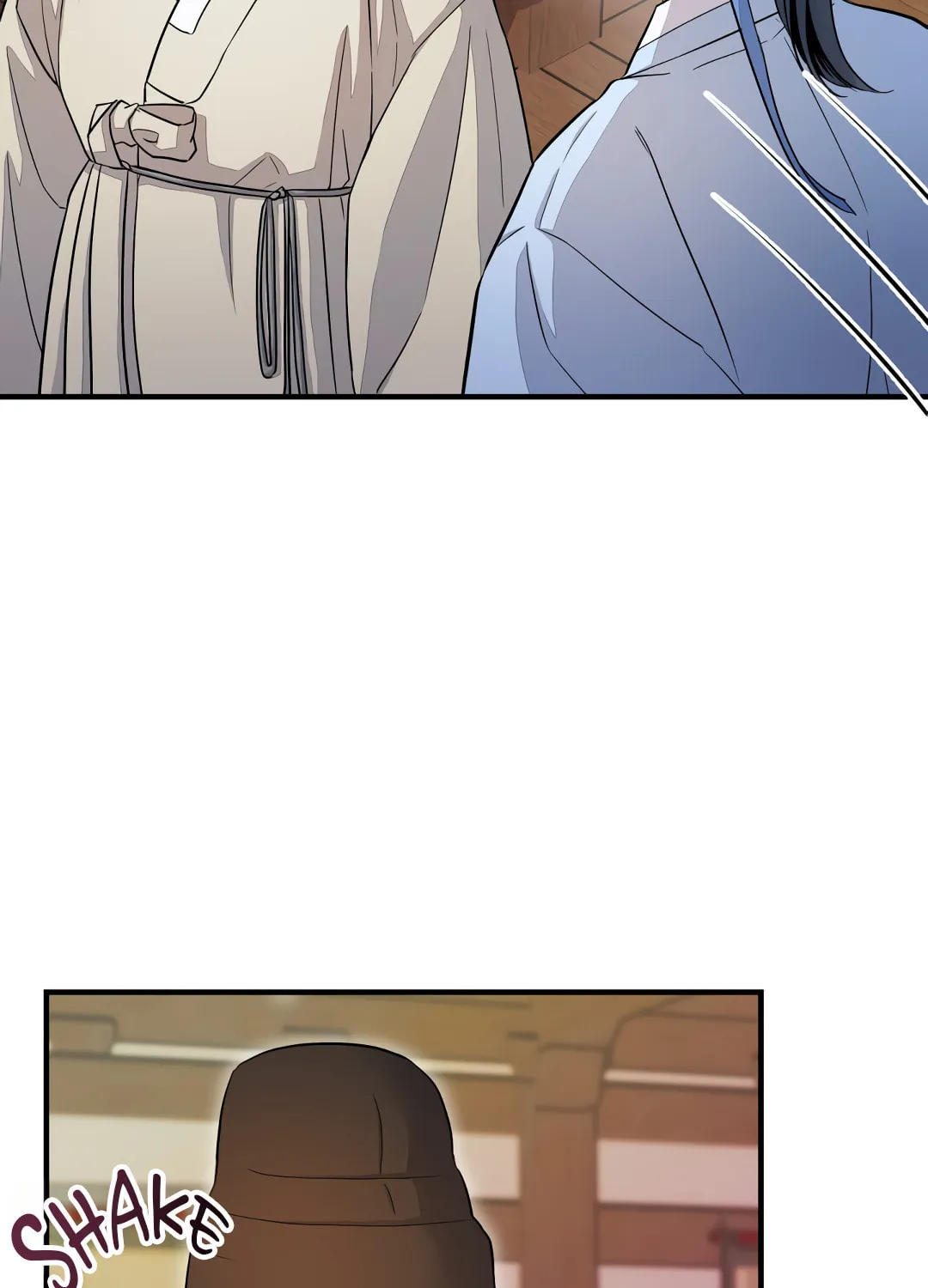 Shadow of the Moon (yunee) Chapter 14 page 36 - 