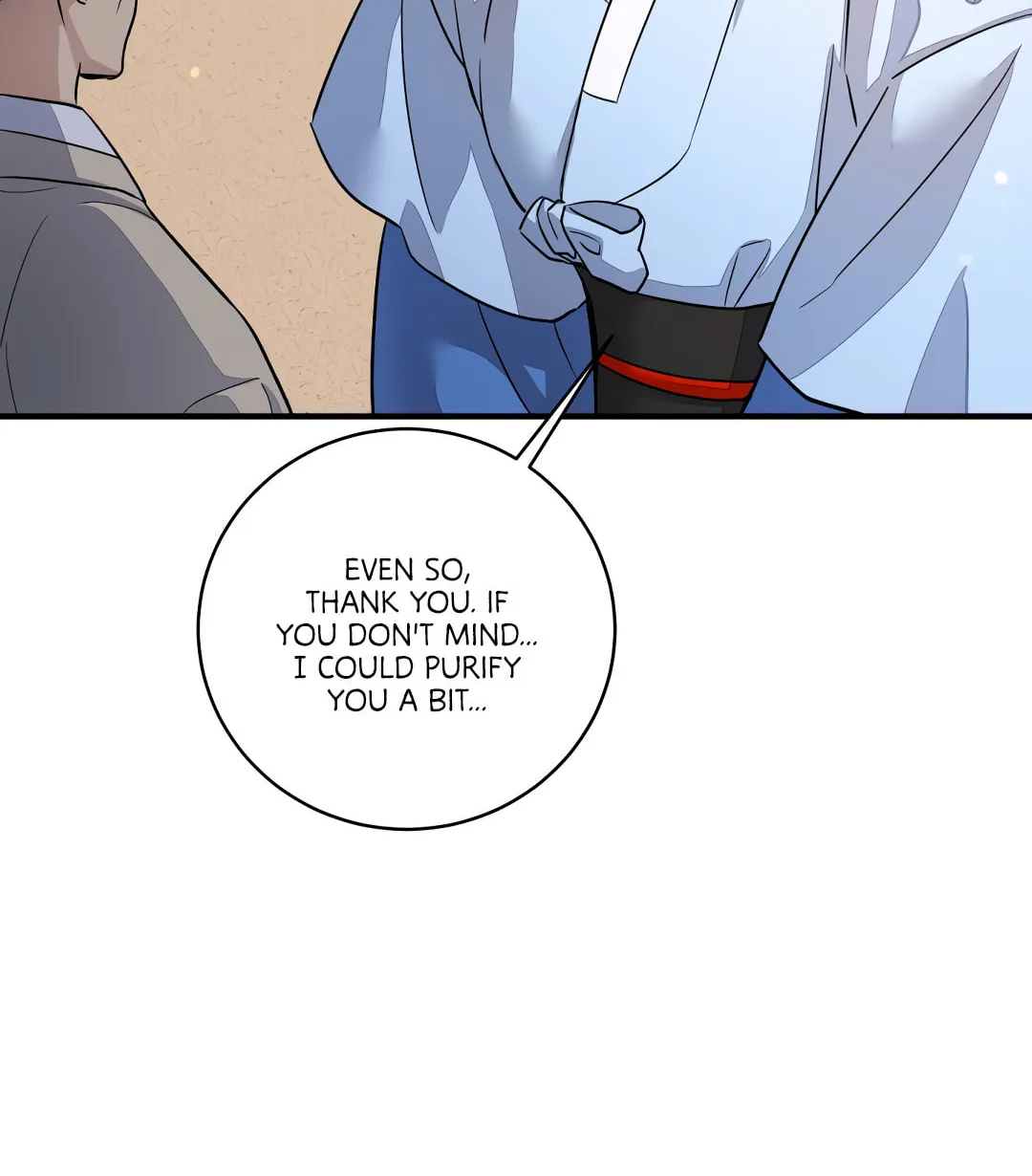 Shadow of the Moon (yunee) Chapter 14 page 39 - 