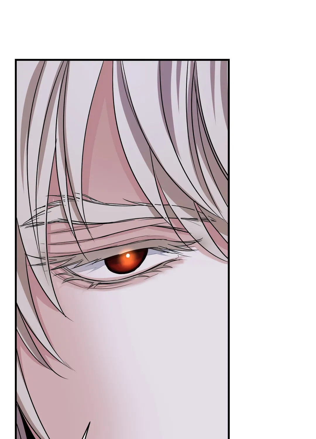 Shadow of the Moon (yunee) Chapter 14 page 5 - 