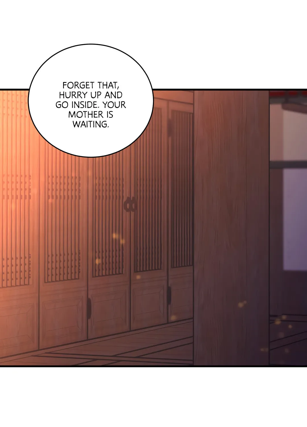 Shadow of the Moon (yunee) Chapter 14 page 41 - 