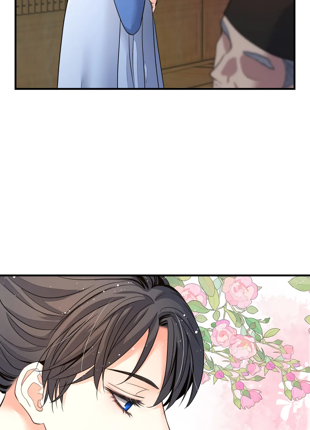 Shadow of the Moon (yunee) Chapter 14 page 43 - 