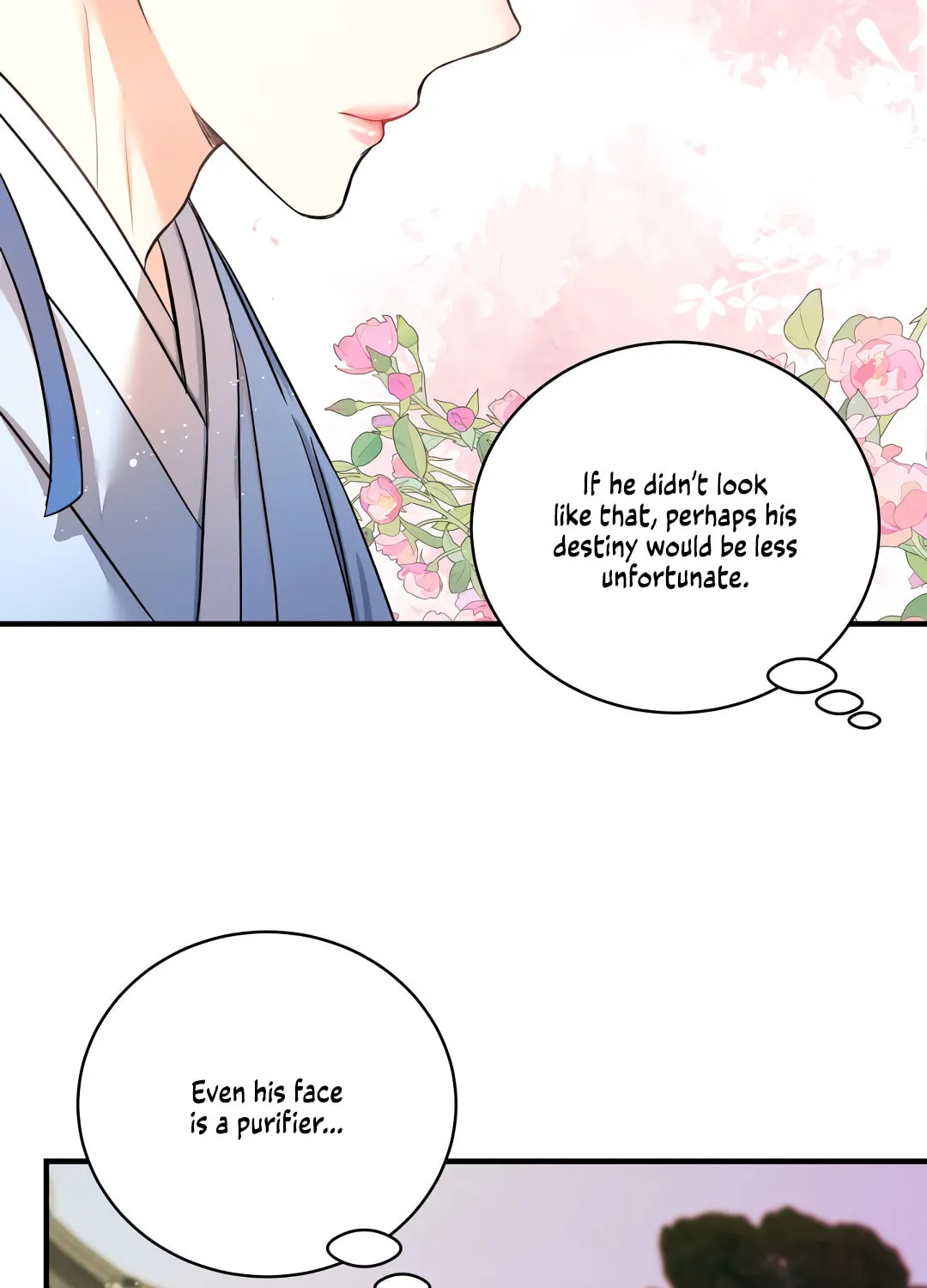 Shadow of the Moon (yunee) Chapter 14 page 44 - 