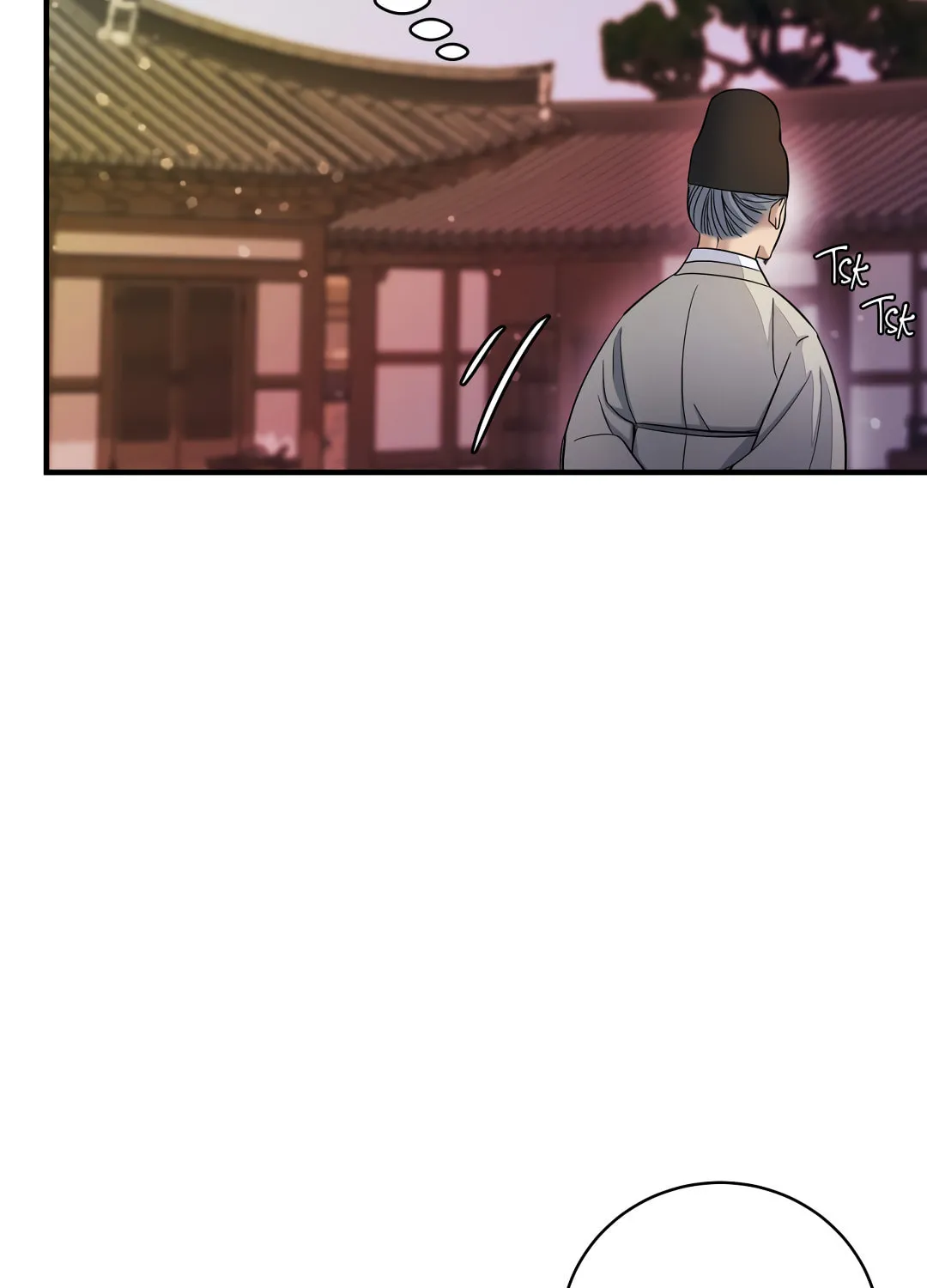 Shadow of the Moon (yunee) Chapter 14 page 45 - 