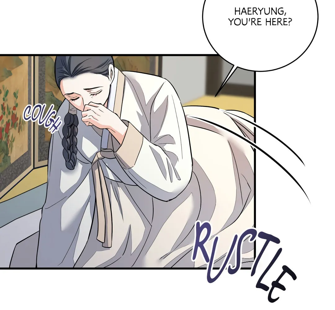 Shadow of the Moon (yunee) Chapter 14 page 46 - 