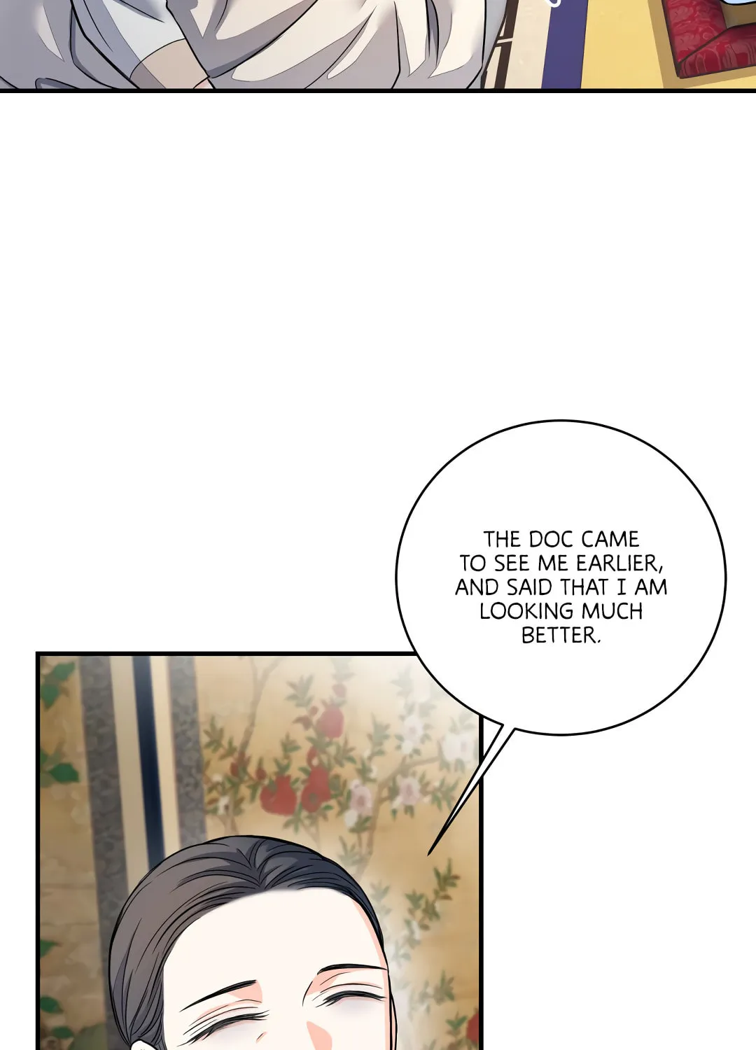 Shadow of the Moon (yunee) Chapter 14 page 48 - 