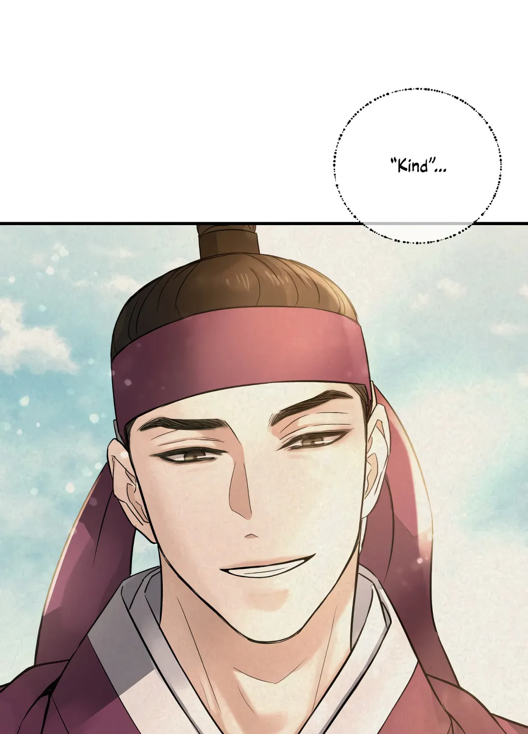 Shadow of the Moon (yunee) Chapter 14 page 51 - 