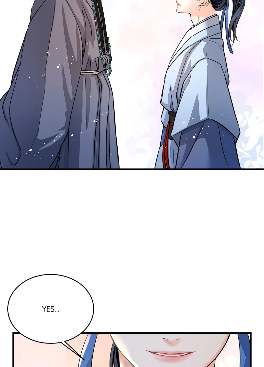 Shadow of the Moon (yunee) Chapter 14 page 55 - 
