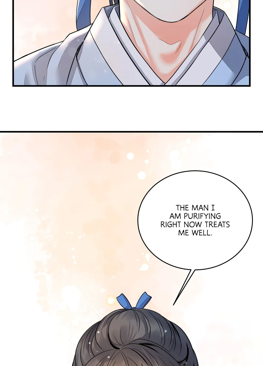 Shadow of the Moon (yunee) Chapter 14 page 56 - 