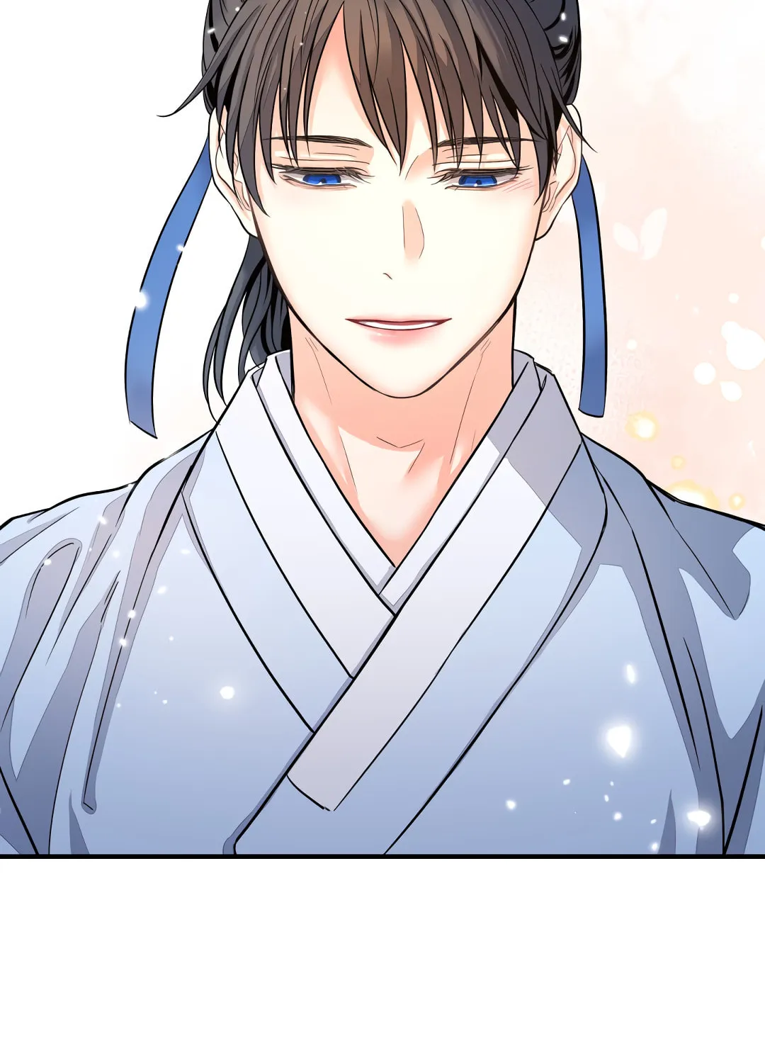 Shadow of the Moon (yunee) Chapter 14 page 57 - 