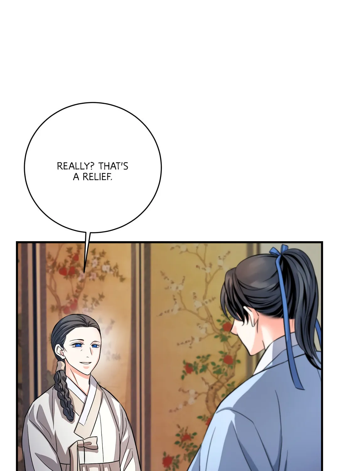 Shadow of the Moon (yunee) Chapter 14 page 58 - 