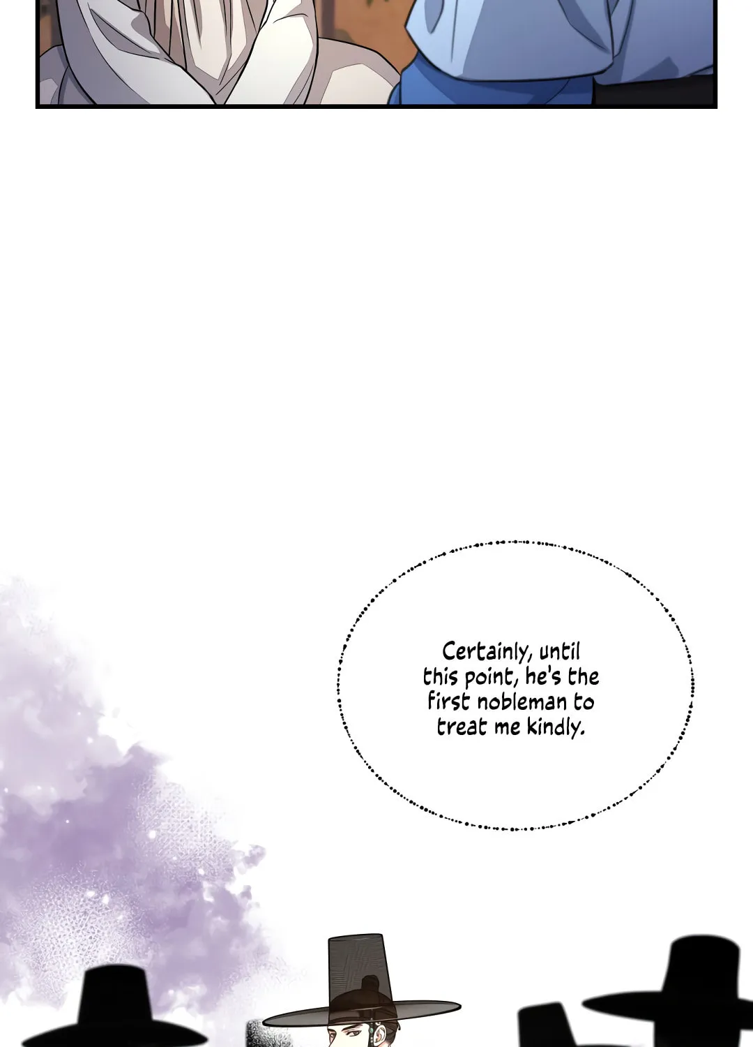 Shadow of the Moon (yunee) Chapter 14 page 59 - 