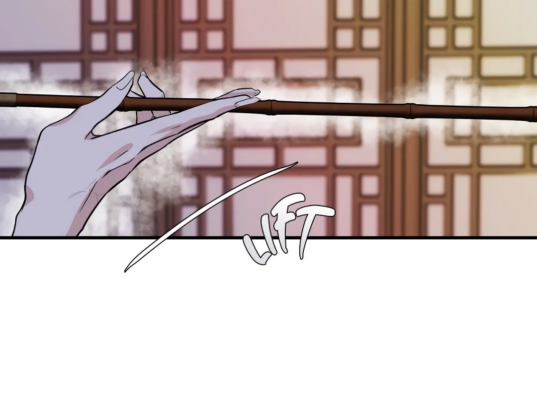 Shadow of the Moon (yunee) Chapter 14 page 7 - 