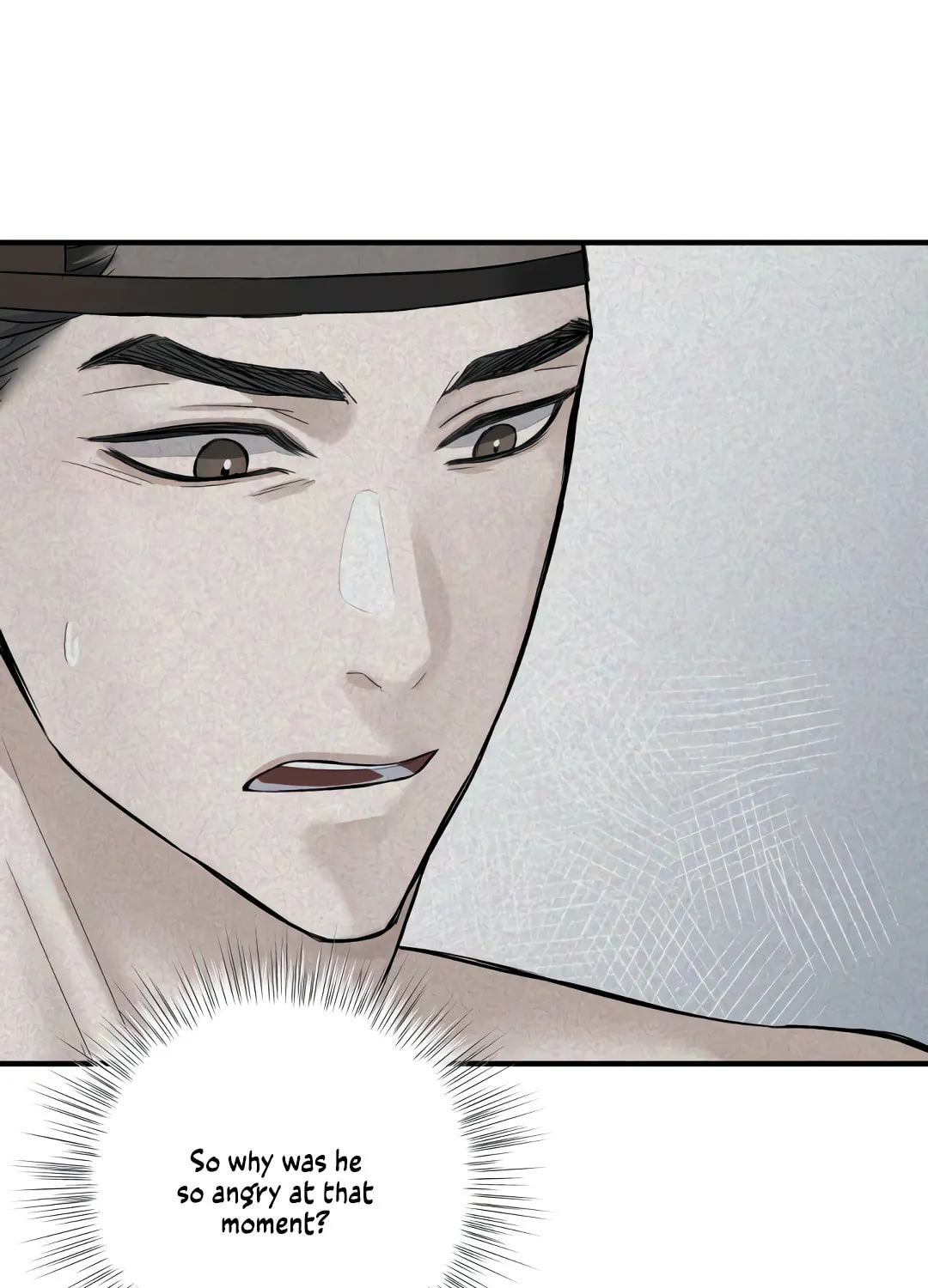 Shadow of the Moon (yunee) Chapter 14 page 61 - 