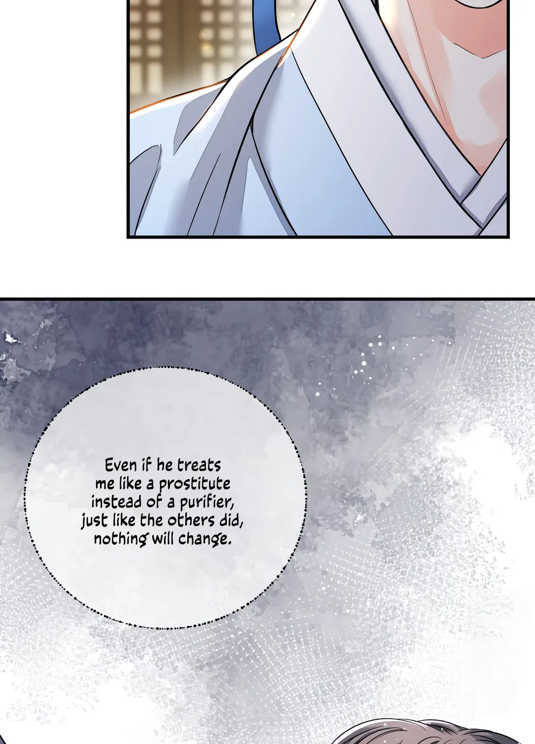 Shadow of the Moon (yunee) Chapter 14 page 63 - 