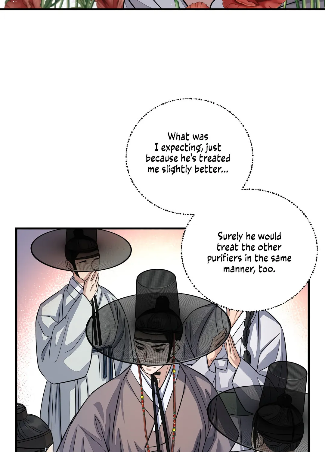 Shadow of the Moon (yunee) Chapter 14 page 65 - 