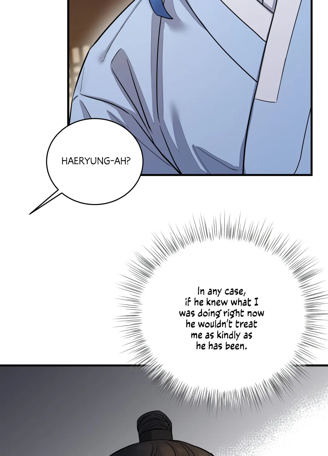 Shadow of the Moon (yunee) Chapter 14 page 69 - 