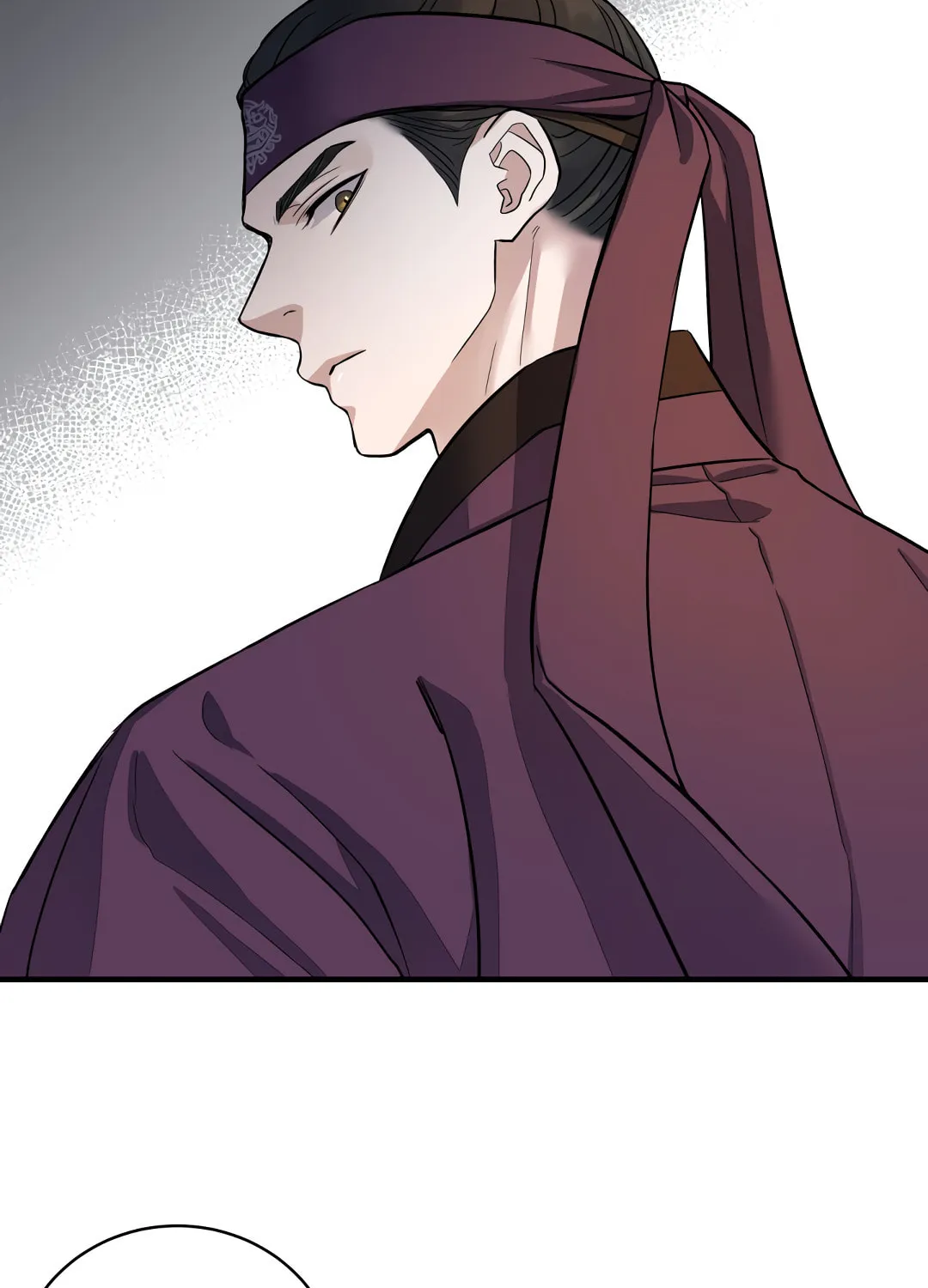 Shadow of the Moon (yunee) Chapter 14 page 70 - 