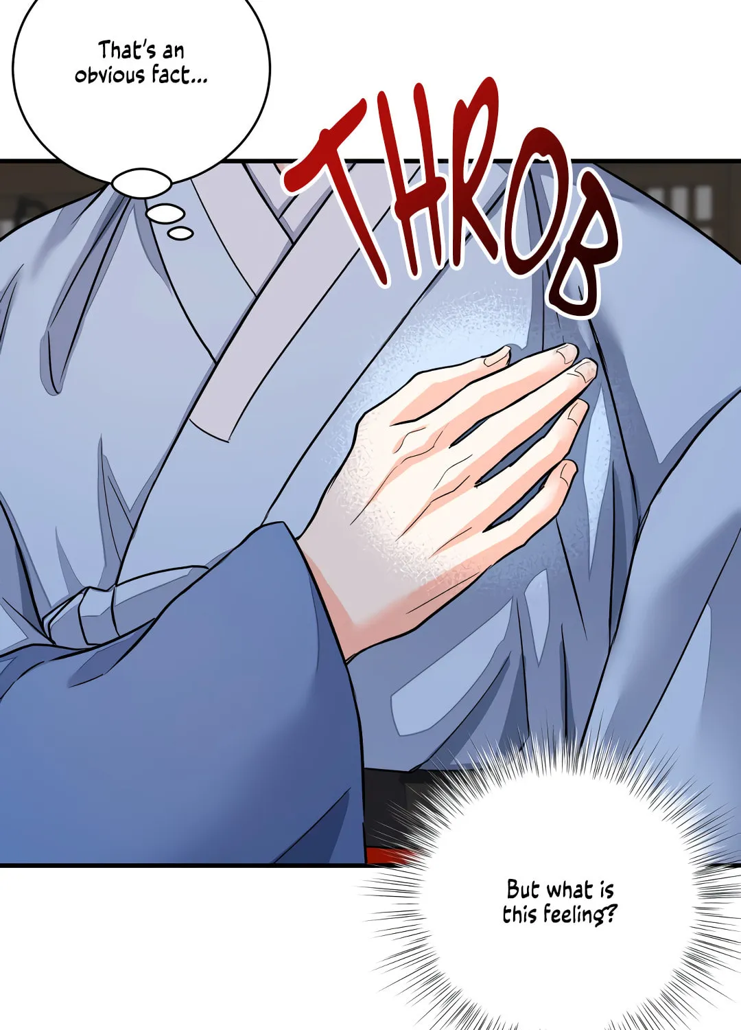 Shadow of the Moon (yunee) Chapter 14 page 71 - 