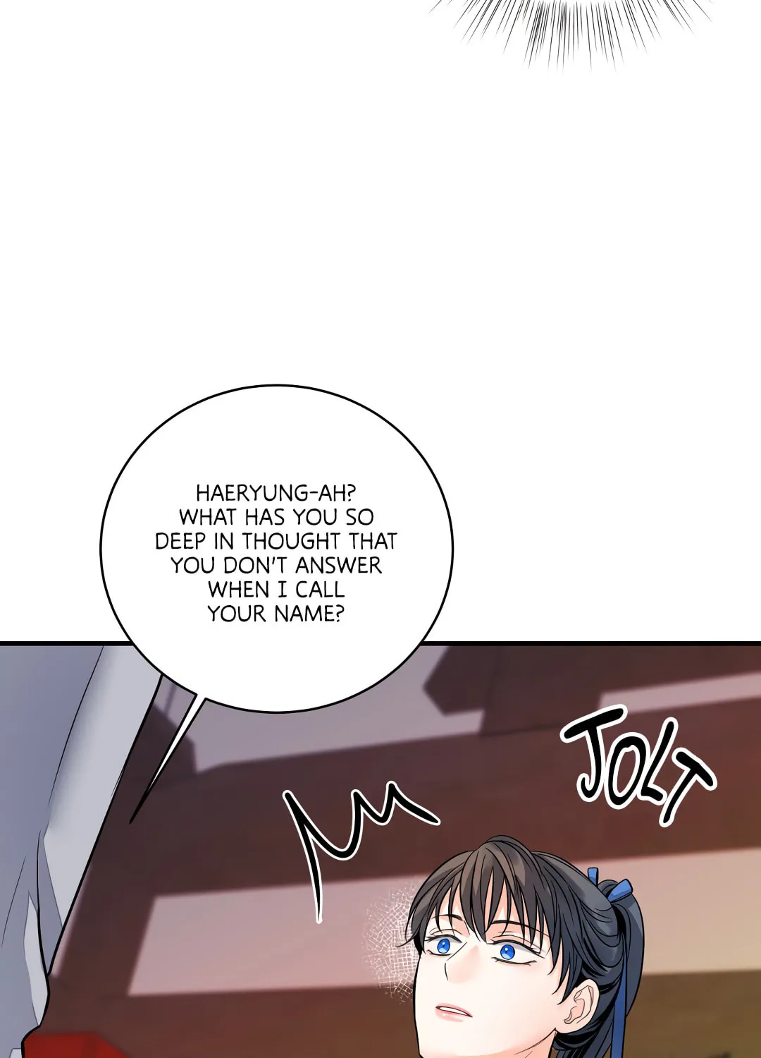 Shadow of the Moon (yunee) Chapter 14 page 72 - 