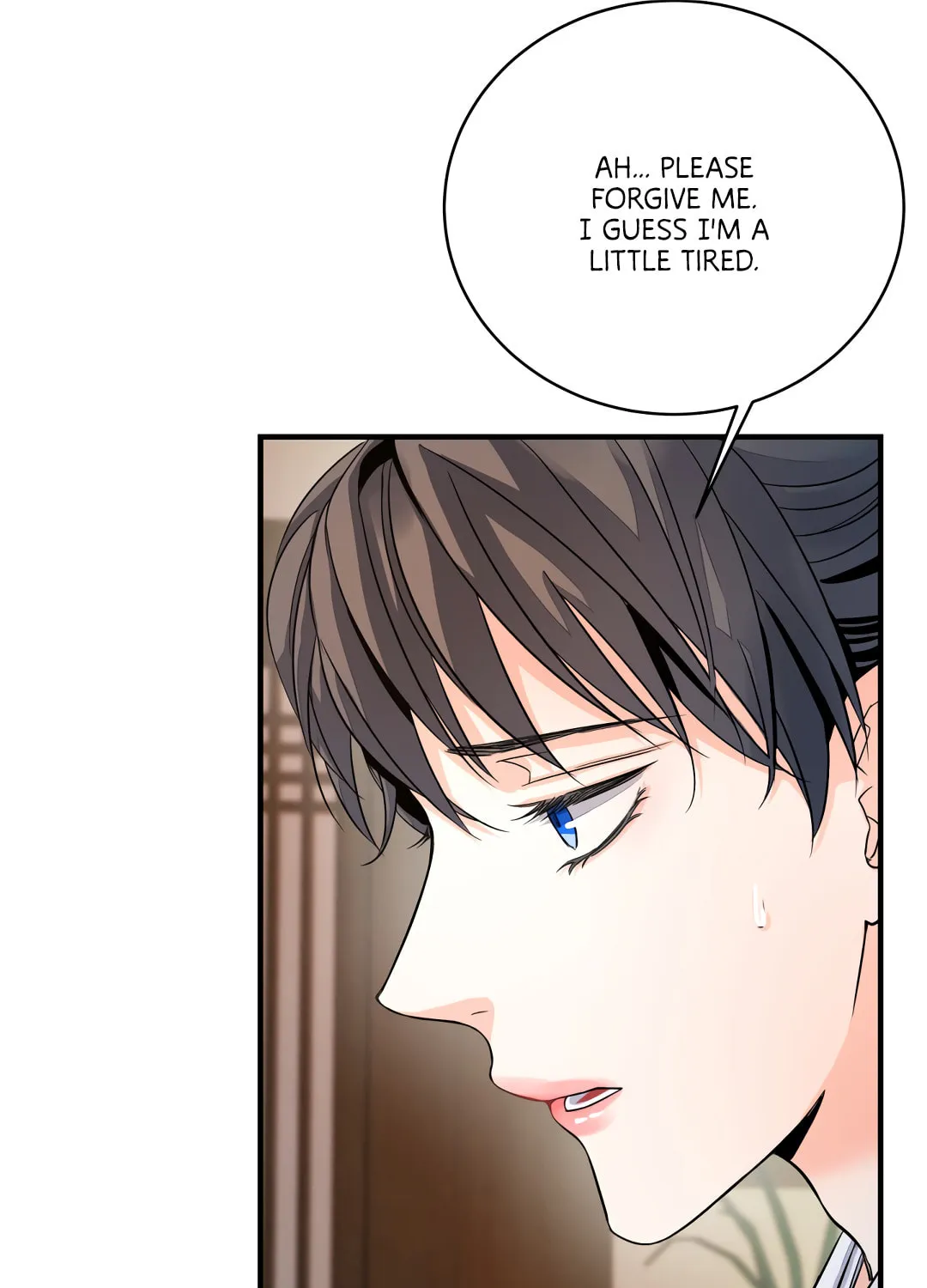 Shadow of the Moon (yunee) Chapter 14 page 74 - 